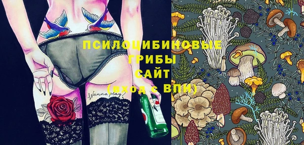 марки nbome Абаза