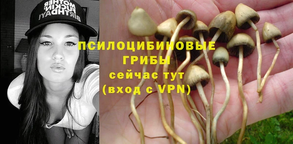 каннабис Абдулино